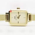 Часы Daniel Wellington Quadro DW00100656 фото 8